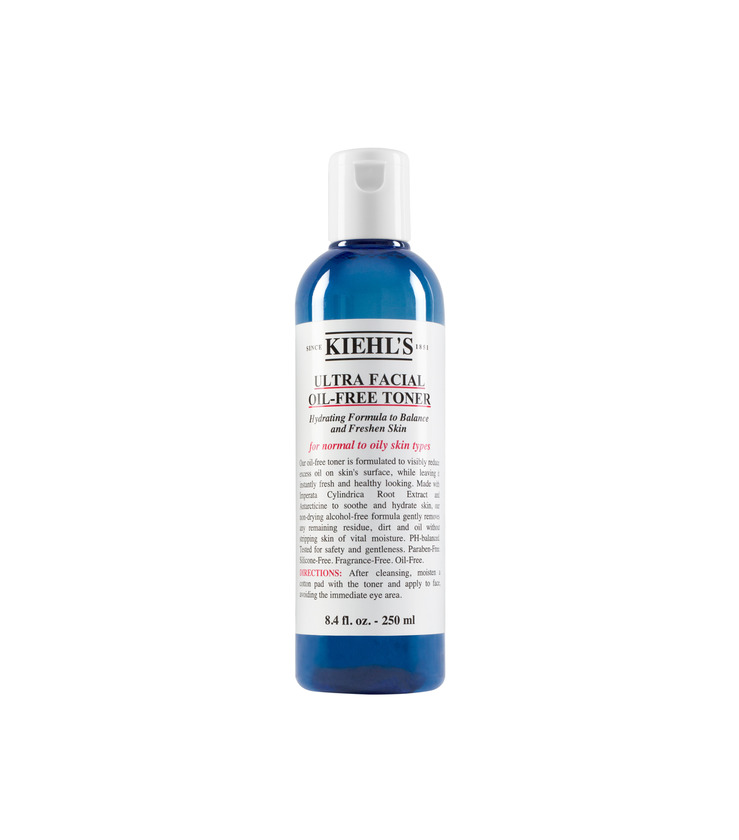 Product Kiehl's