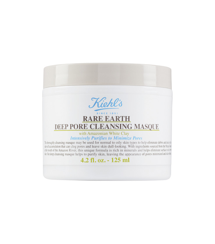 Product Kiehl's