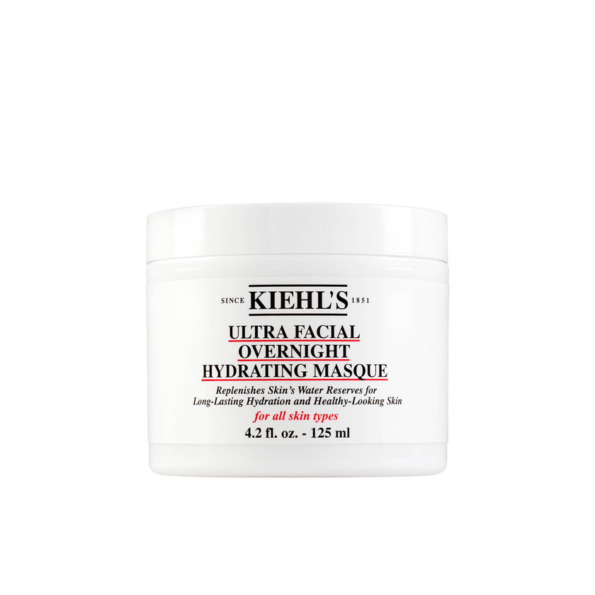 Product Kiehl's