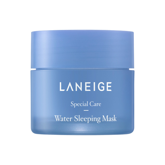 Productos Laneige