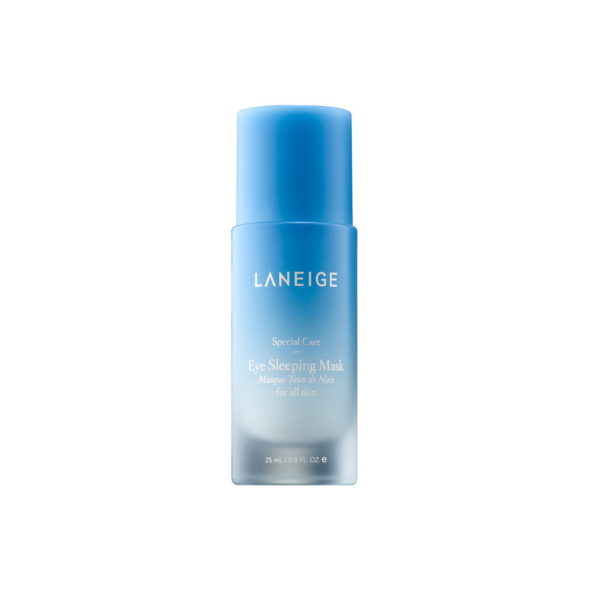 Product Laneige