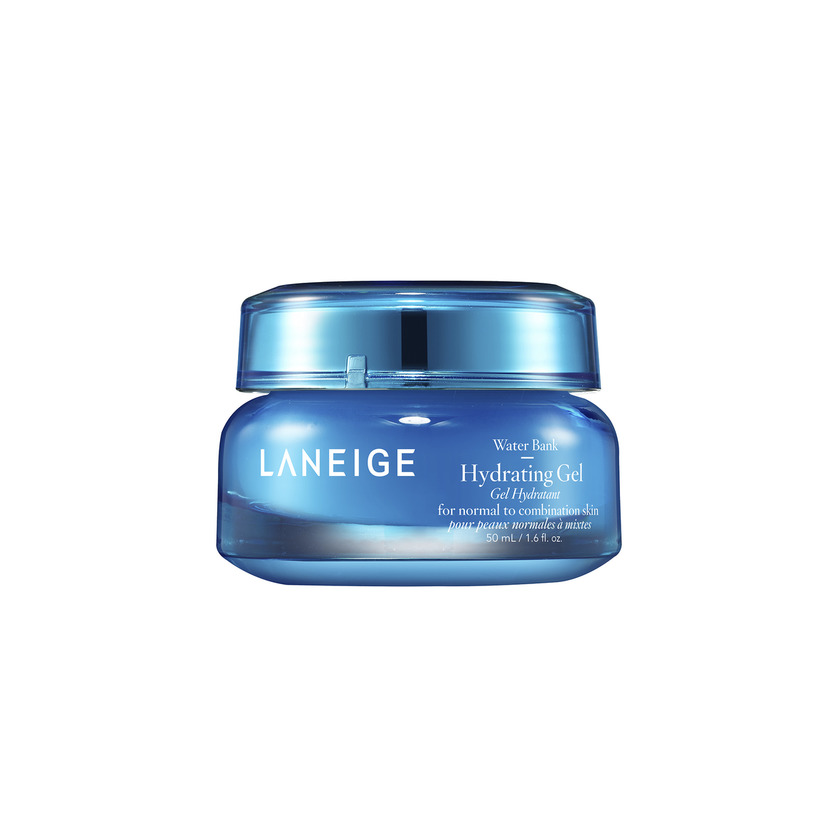 Product Laneige