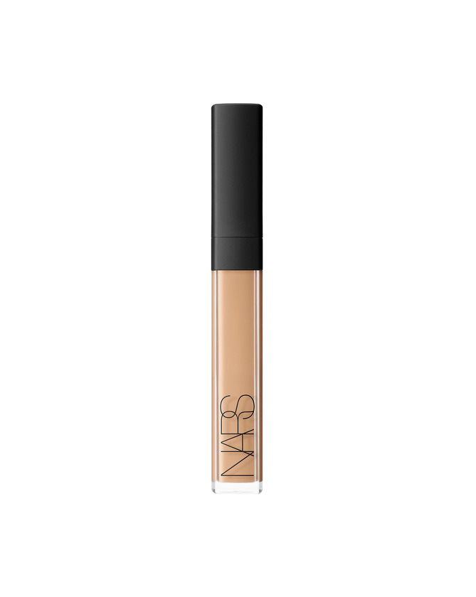 Product NARS Radiant Creamy Concealer 