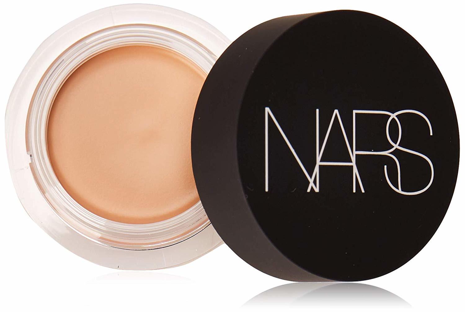 Product Nars Soft Matte Complete Concealer