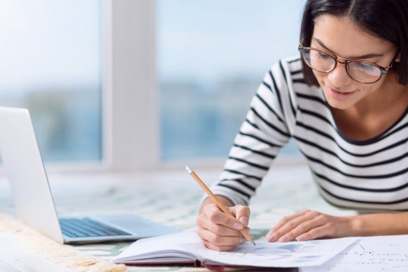 Estudar 