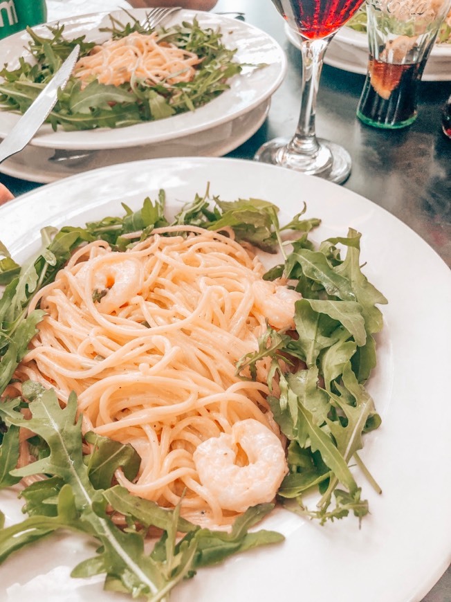 Restaurants Budapest V. Kerületi Szent István Magyar - Angol Két Tanítási Nyelvű Általános iskola