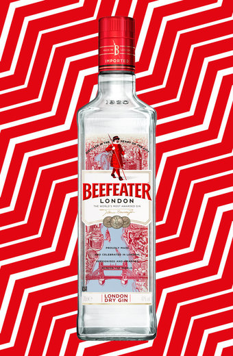 Beefeater | Beefeater Gin