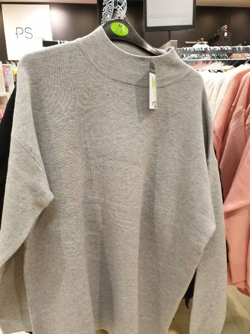 Social Primark Portugal