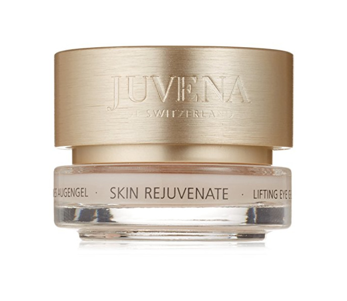 Belleza Juvena Skin Rejuvenate Lifting Gel de Ojos