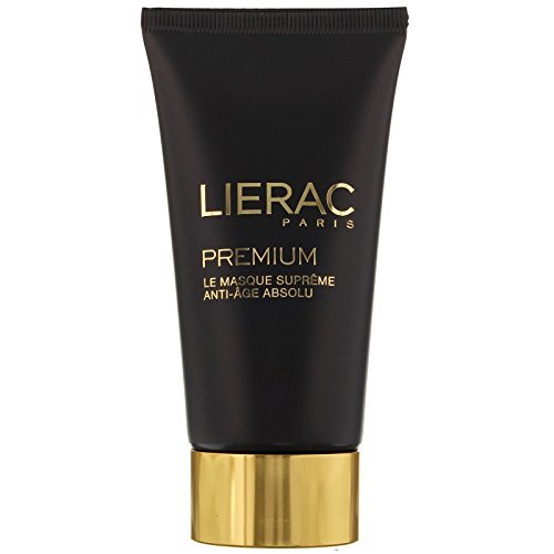 Lugar Lierac premium Supreme máscara 75 ml