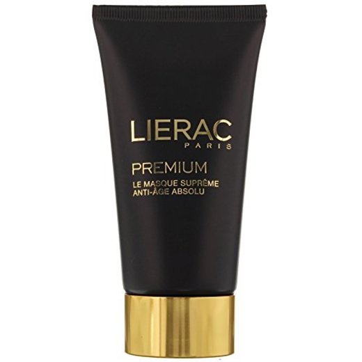 Lierac premium Supreme máscara 75 ml
