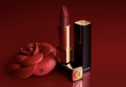 Producto Chanel 