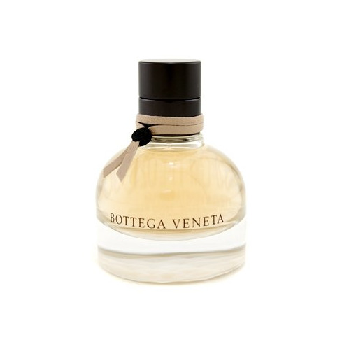 Social Bottega Veneta