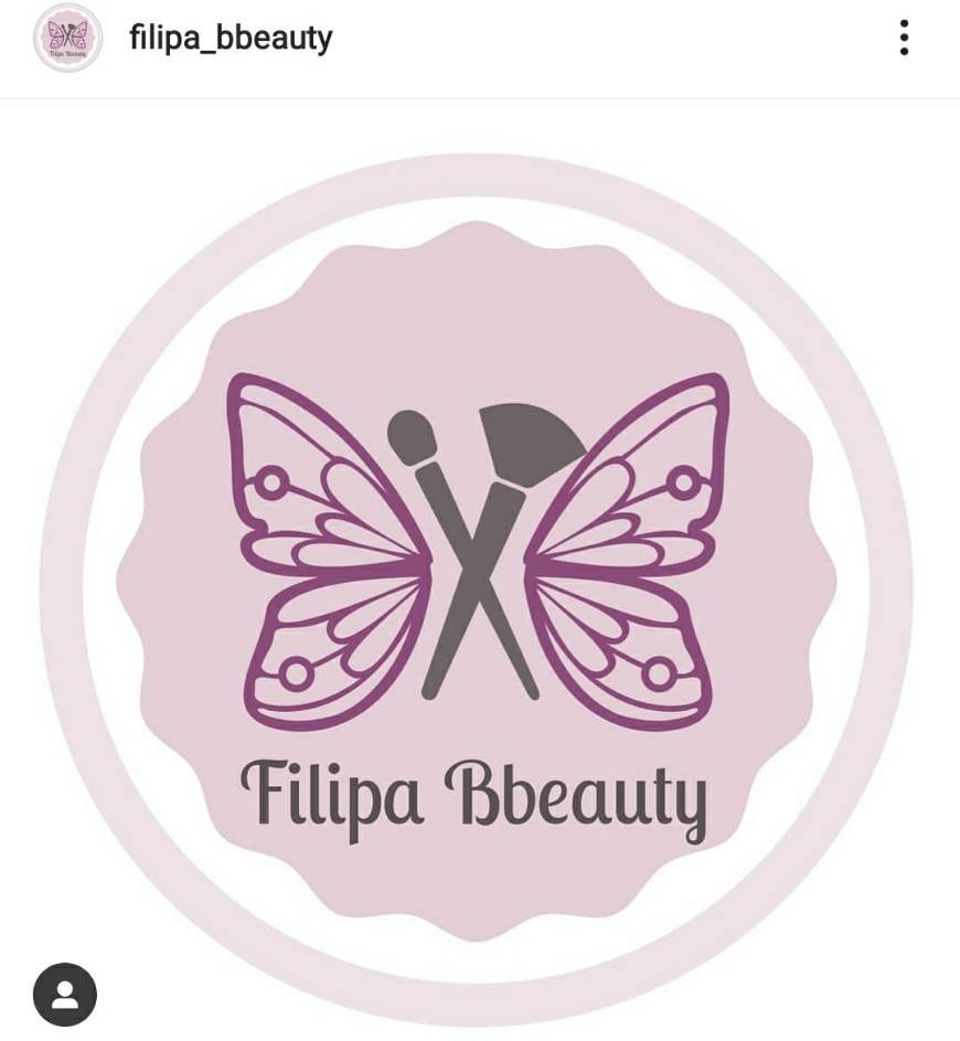 Moda Filipa BBeauty