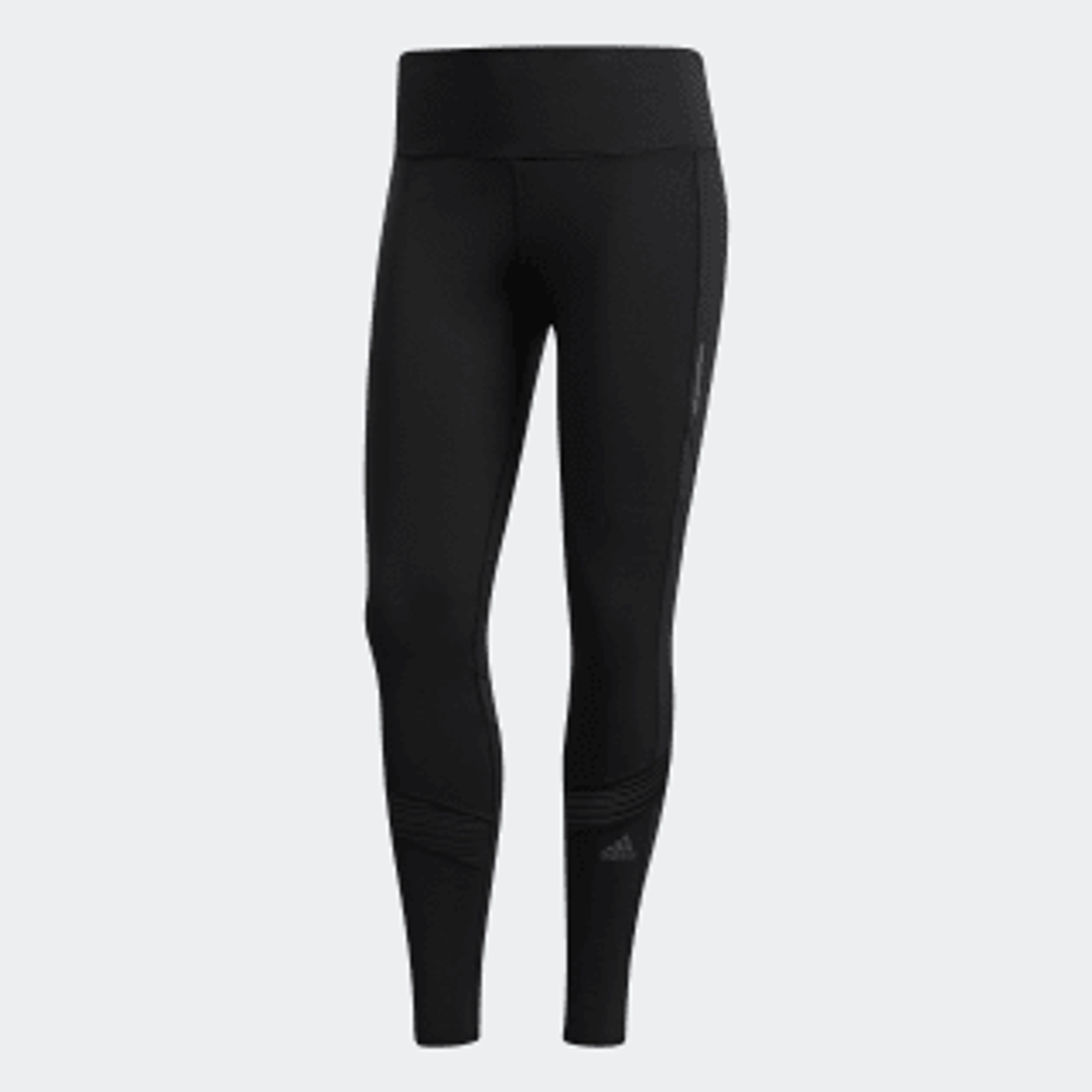 Fashion adidas How We Do 7/8 Tights - Black | adidas US