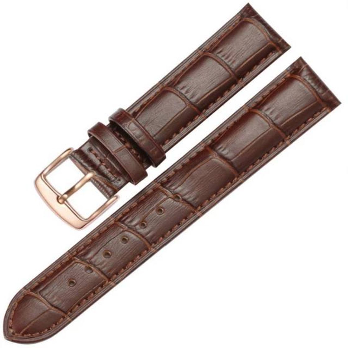 Social Bracelete Samsung ative 2
