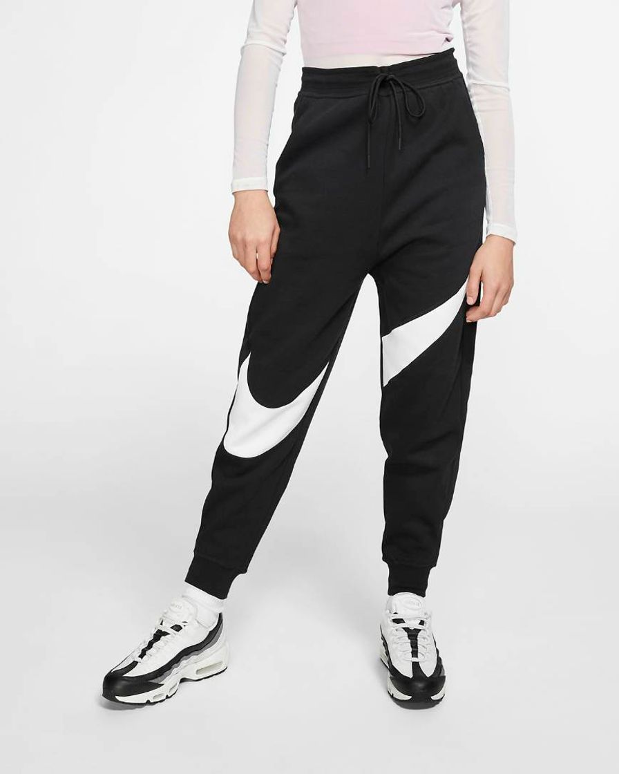 Fashion Nike Sportswear Swoosh

