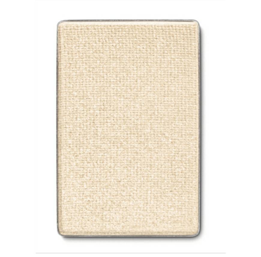 Social Sombra de Olhos ChromaFusion™ Mary Kay | Crystalline