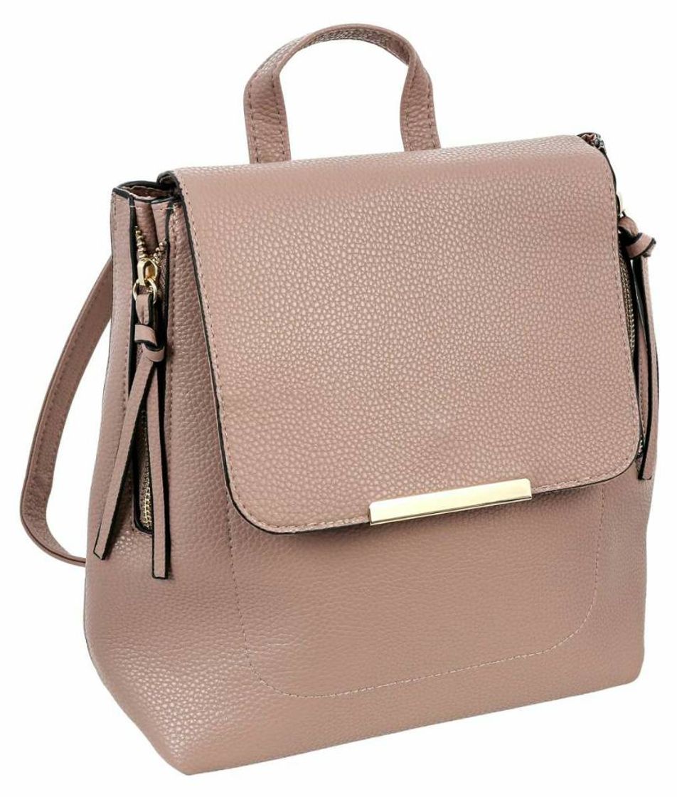 Coole Rucksäcke bei BIJOU BRIGITTE