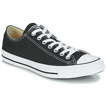 Fashion All star converse pretas