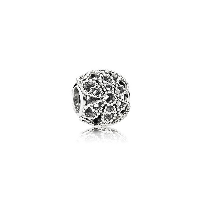 Fashion PANDORA 791282