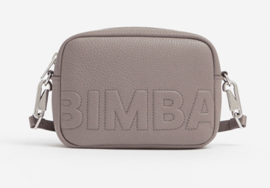 Fashion Mala Bimba y Lola