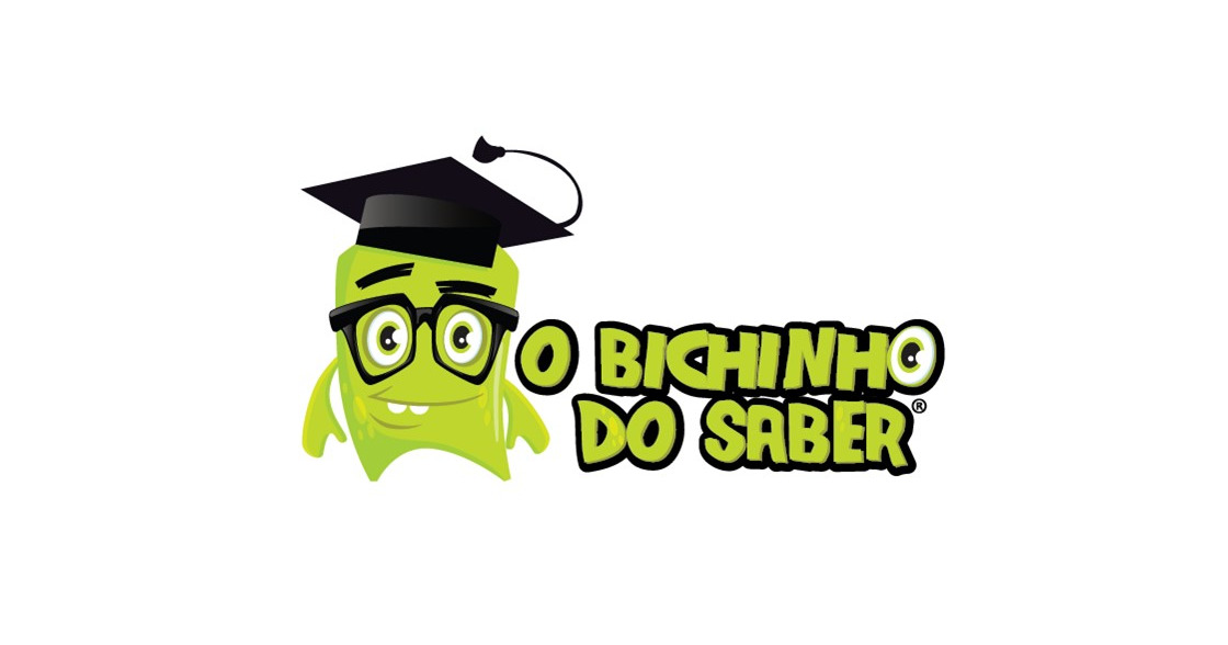 Productos Site Bichinho do Saber