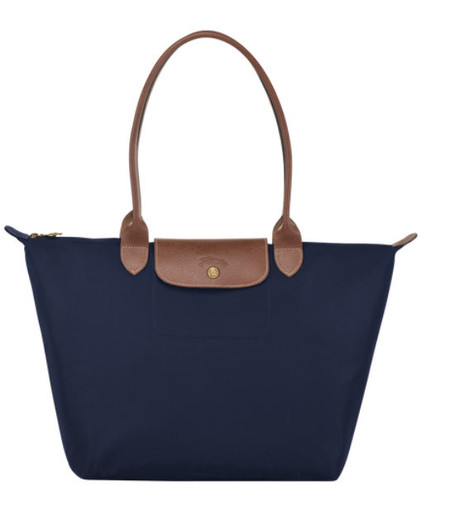 Mala Longchamp