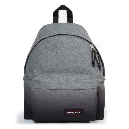 Mochila Eastpak