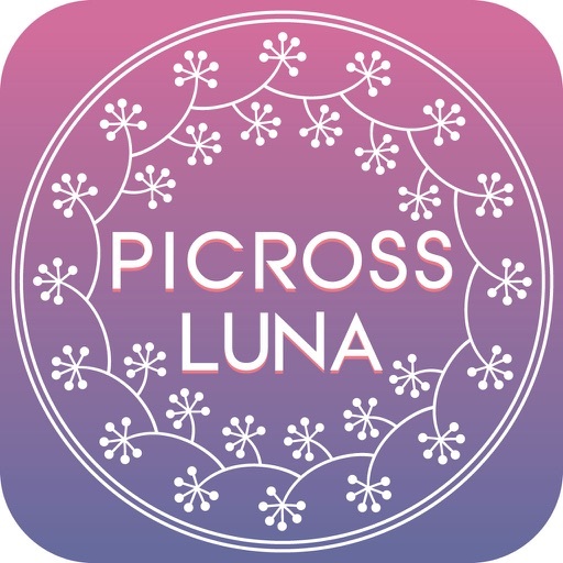App Picross Luna