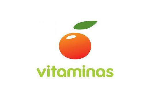 Vitaminas