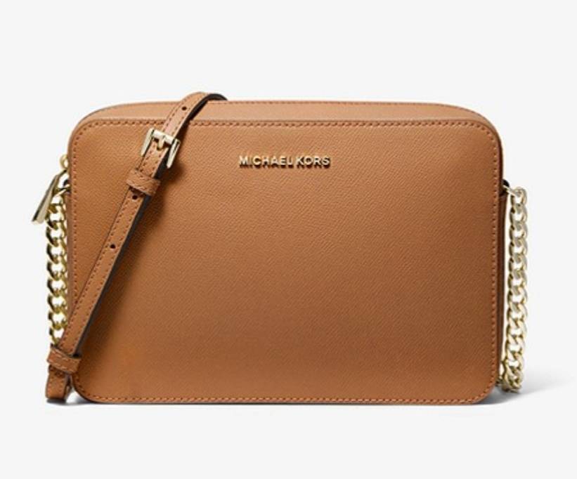 Product Michael Kors