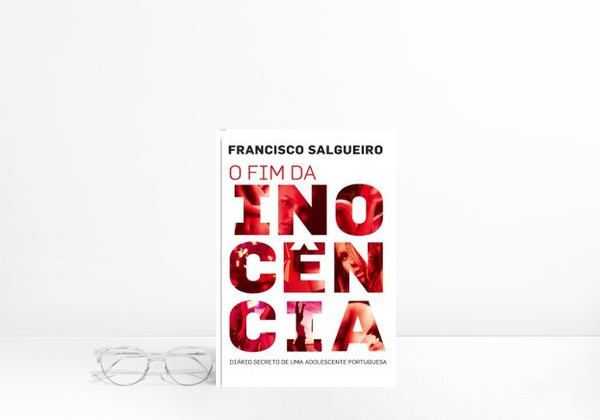 Book O Fim Da Inocência I