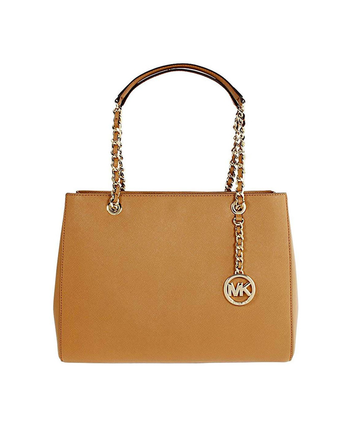 Product Mala Michael Kors LGTOTE/ACORN/NS