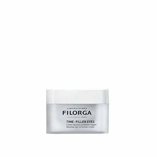 FILORGA Time-Filler Eyes 15ML