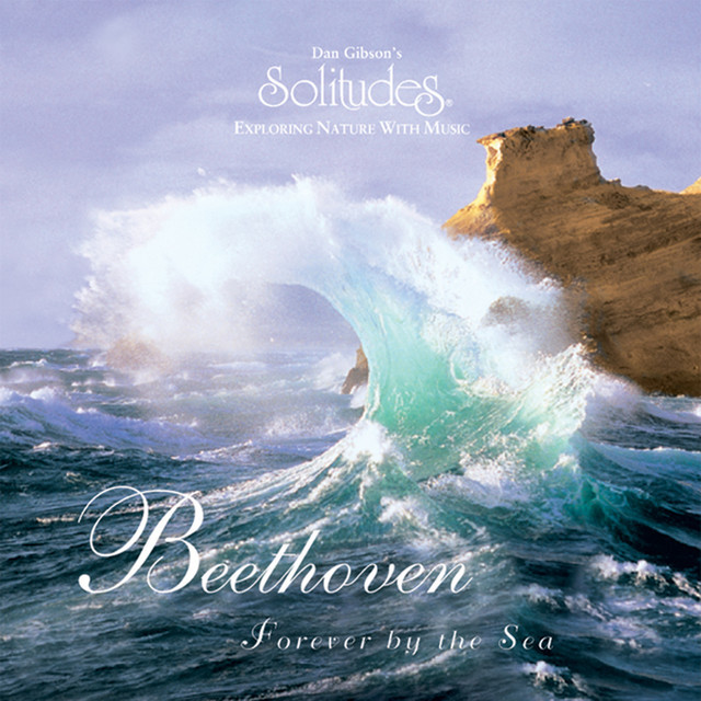 Symphony No. 7, 2nd Movement