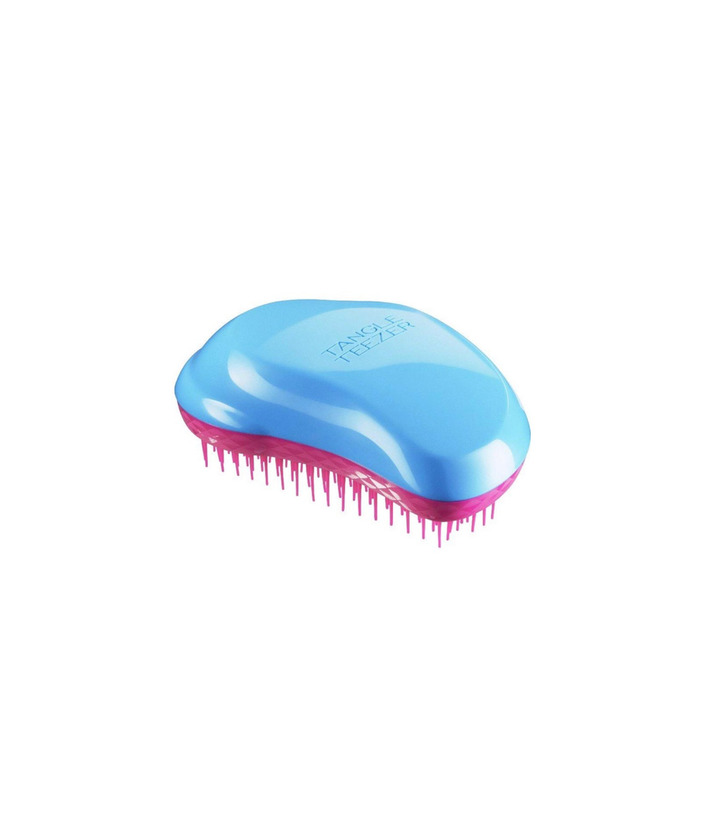 Products Tangle Teezer