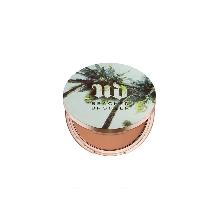 Product Urban Decay Beach Bronzer