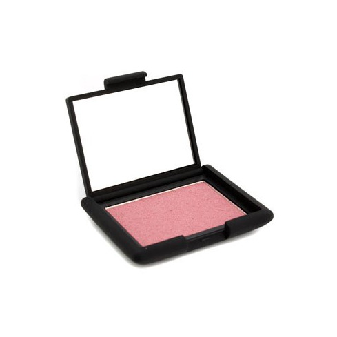 Beauty Nars - Blush - Super Orgasm 4.8 g/0.16oz