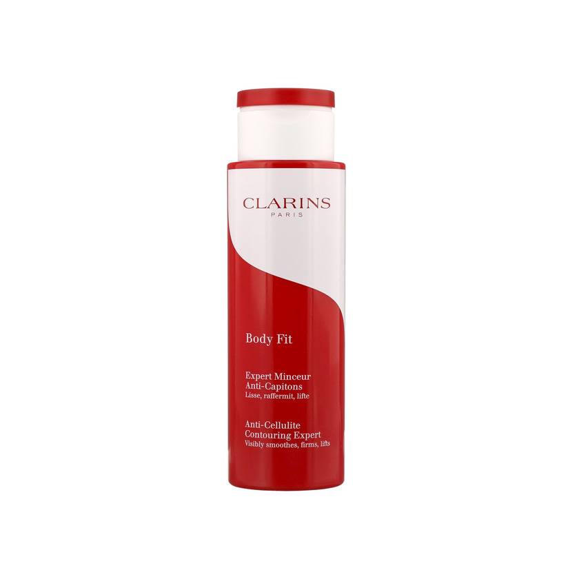 Products Clarins Body Fit