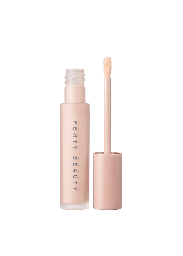 Productos Fenty Beauty Pro Filt'r Eye Primer