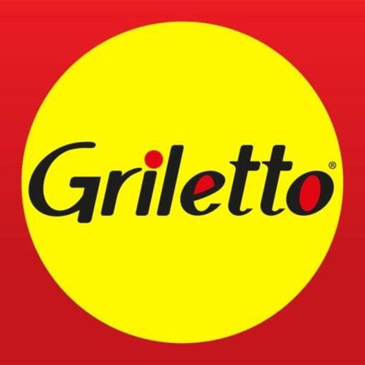 Griletto