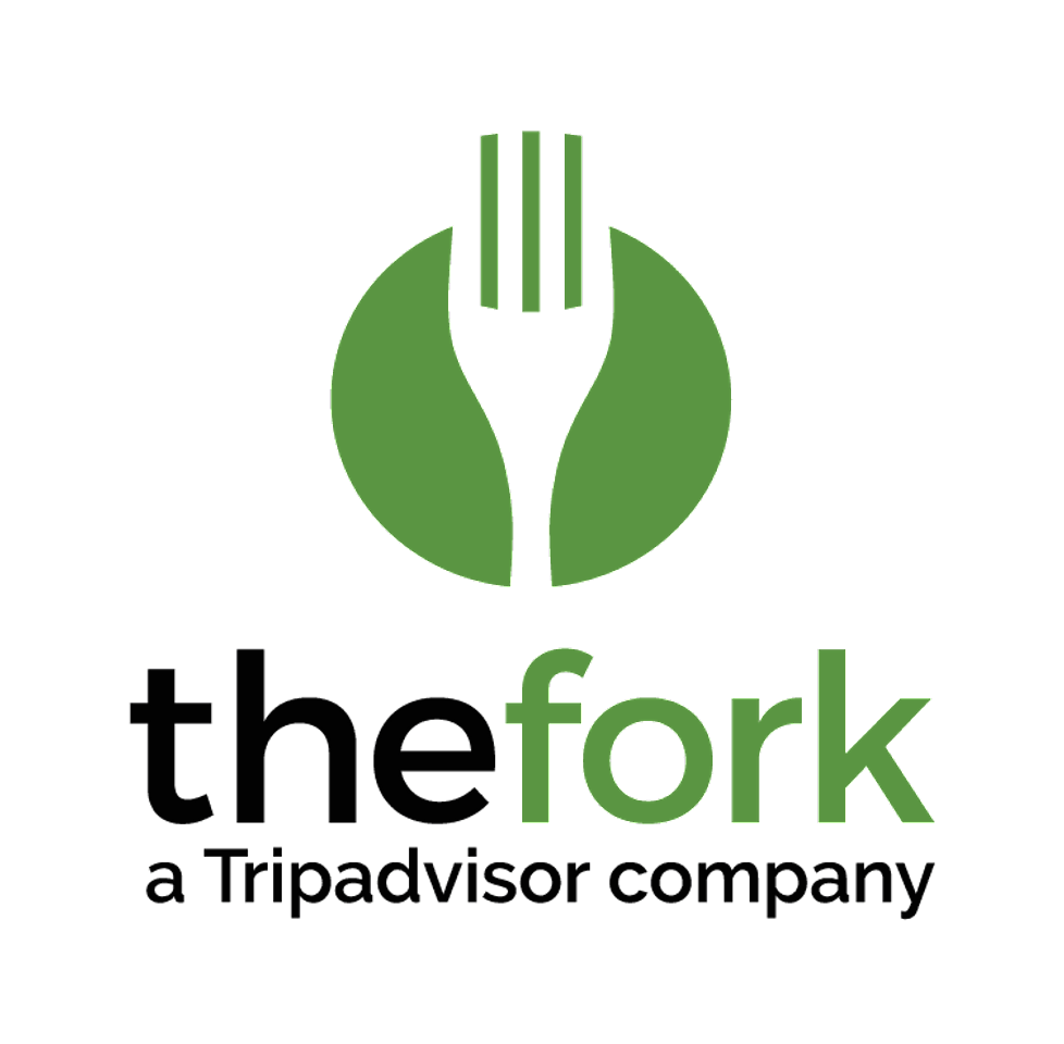 Aplicaciones TheFork