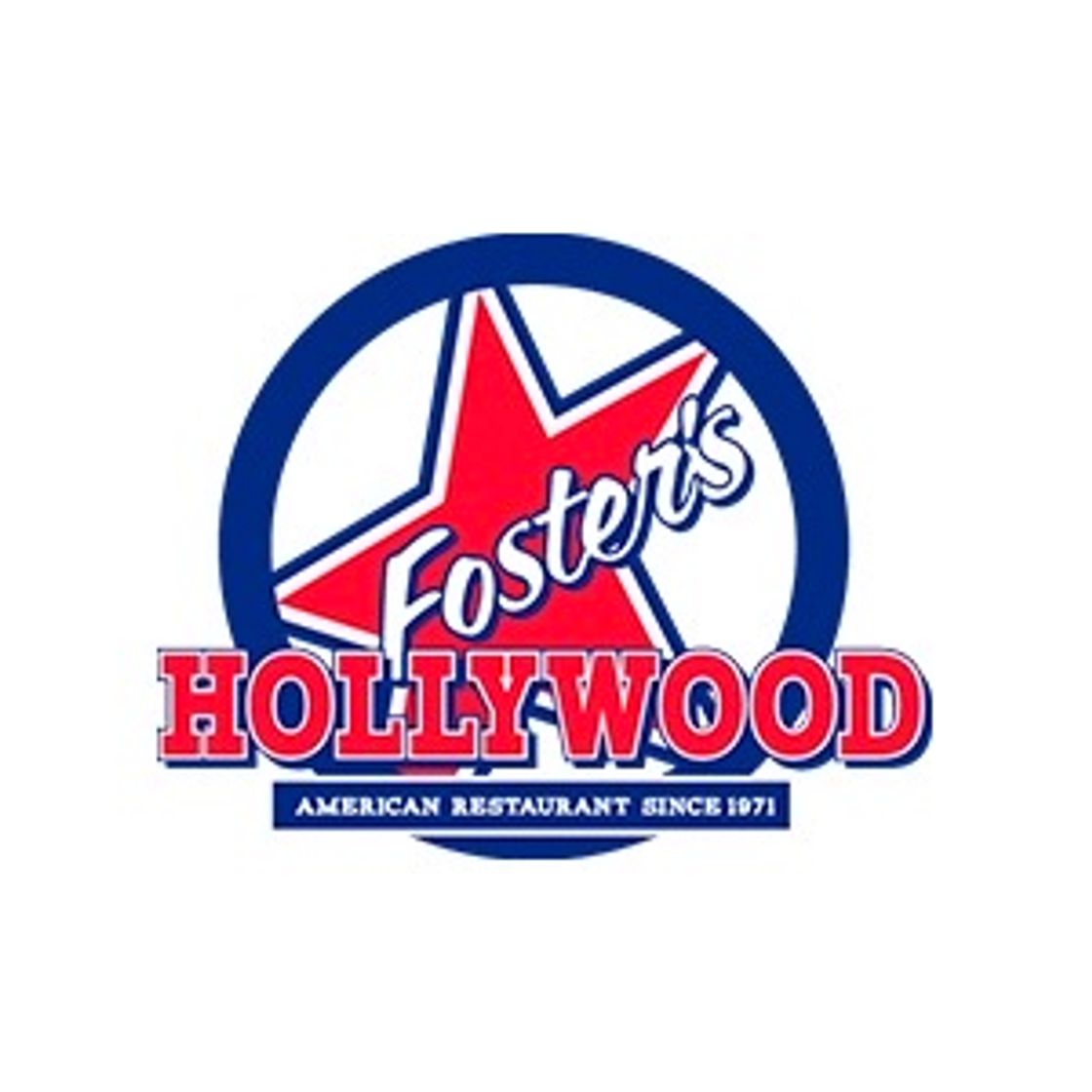 Restaurantes Foster's Hollywood Diagonal Mar