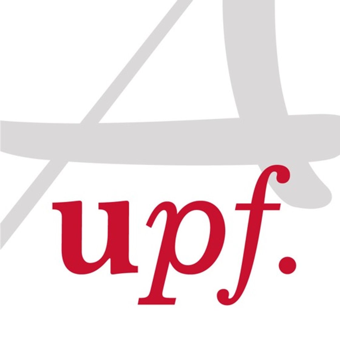 Aplicaciones Academic Mobile UPF