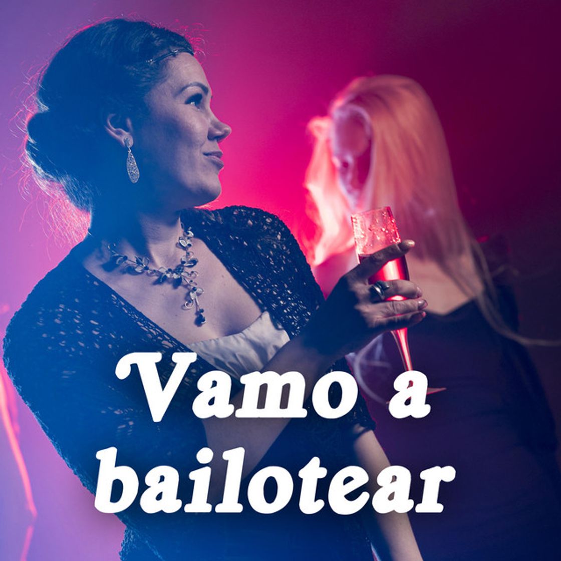 Music Perdío