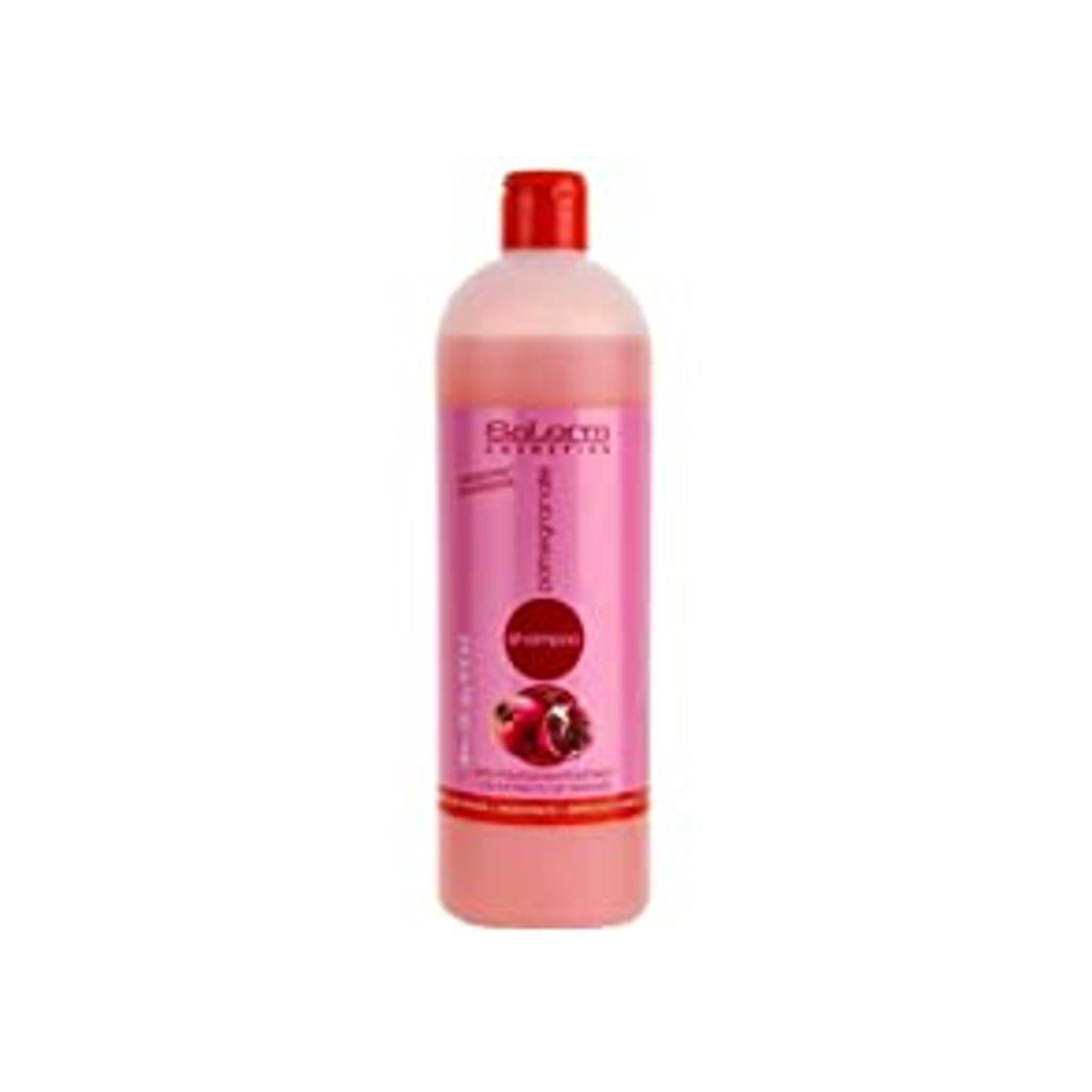 Product Salerm Pomegranate Champu 1000ml