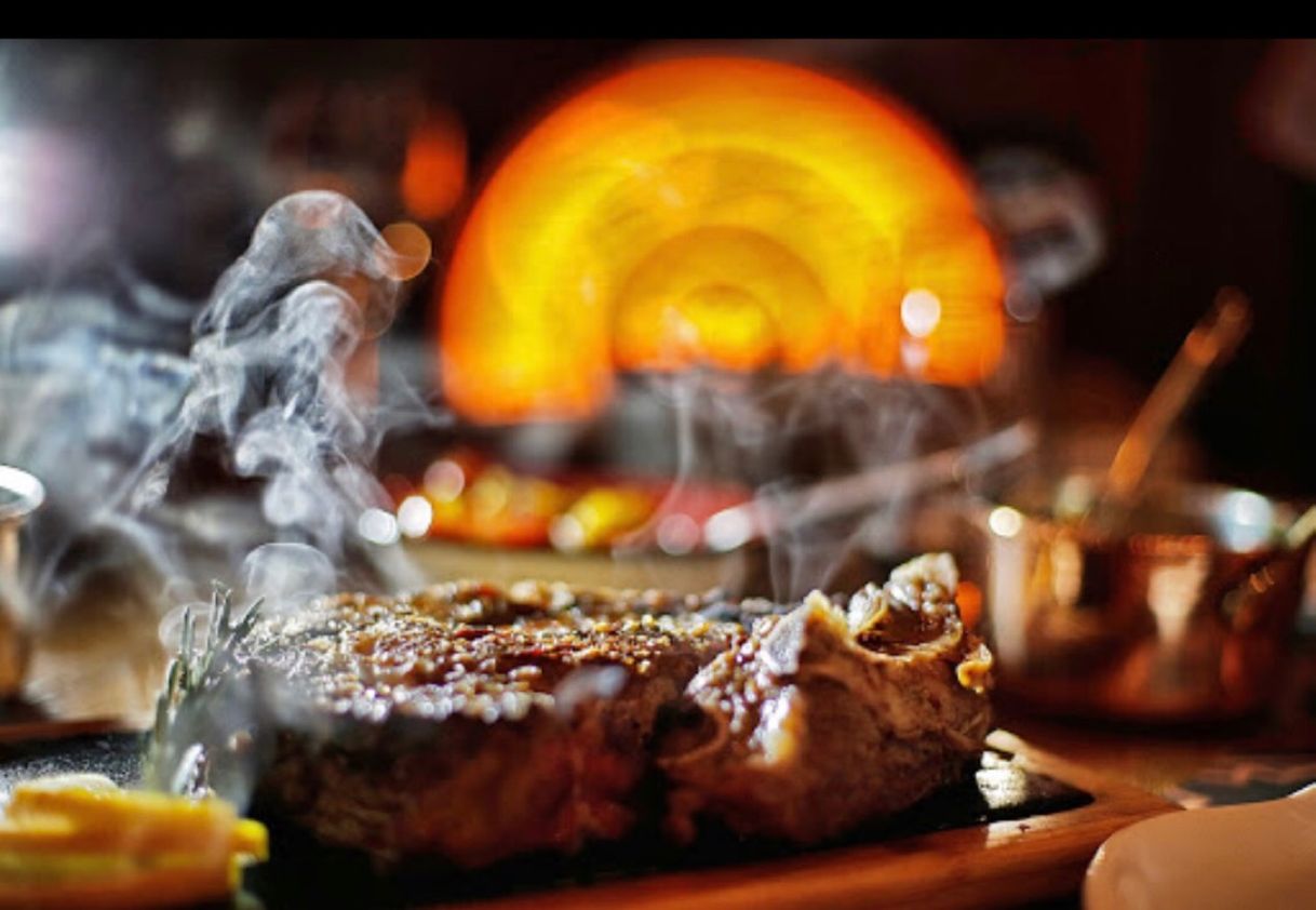 Restaurantes Nogueiras´s Porto