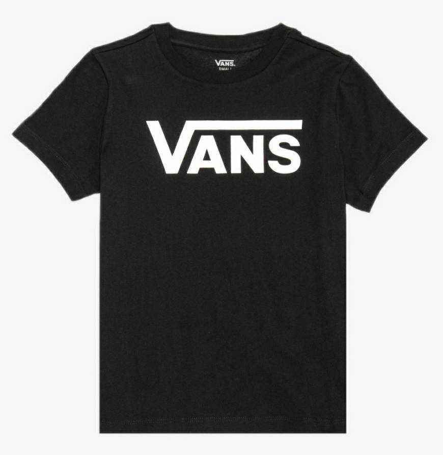 Producto VANS