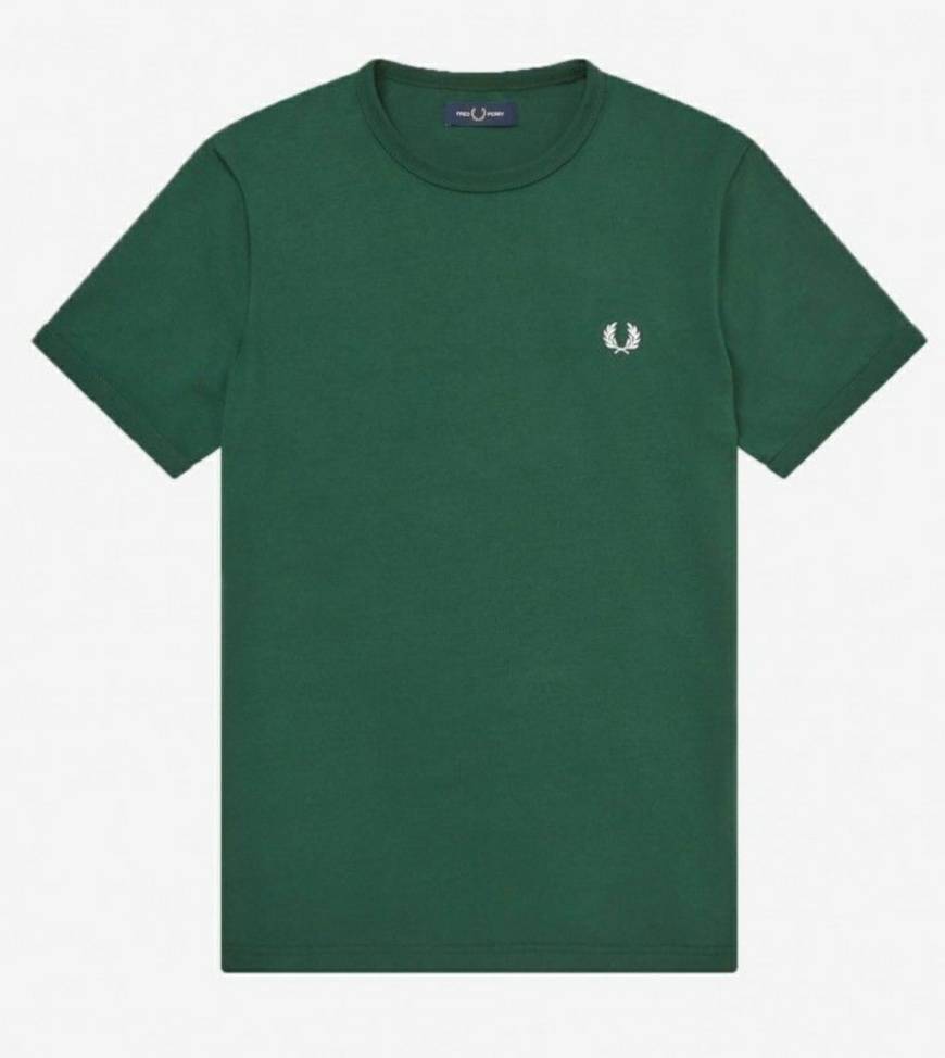 Producto FRED PERRY 